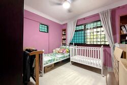Blk 291D Spring View (Bukit Batok), HDB 5 Rooms #513725601